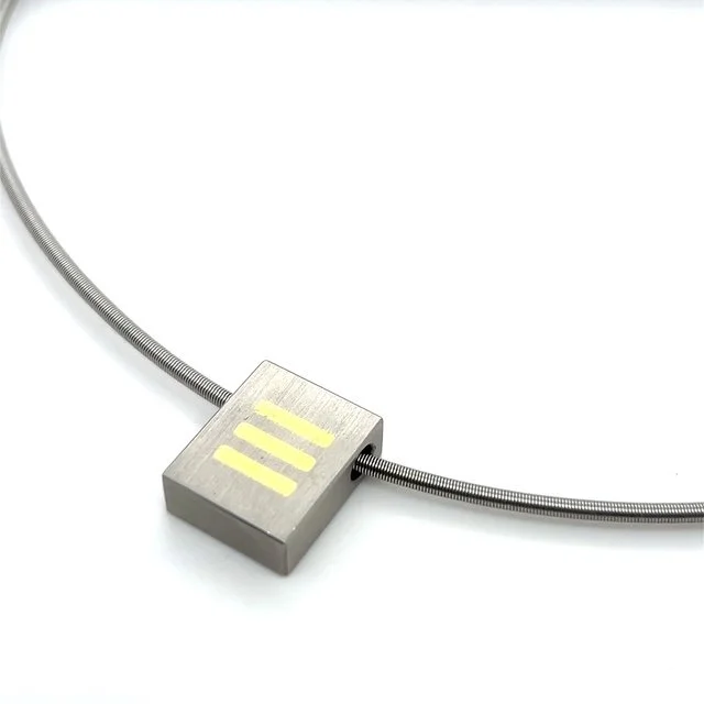 preloved-teno-pendant.jpg
