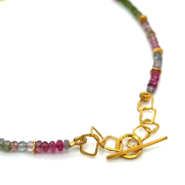 sh-jewellery-edinburgh-contemporary-bea-jareno-tourmaline-necklace-vermeil