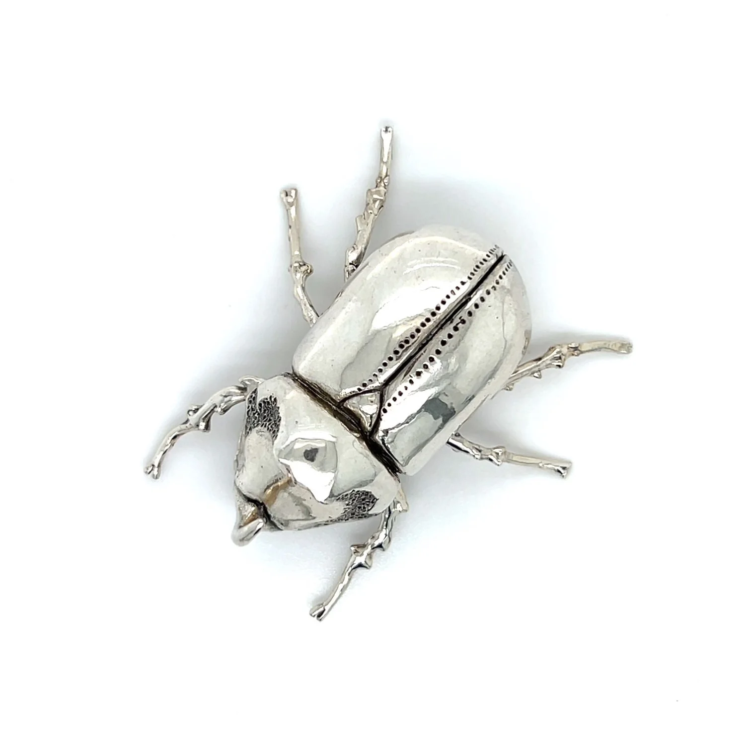emma-keating-silver-beetle-pendant.jpg