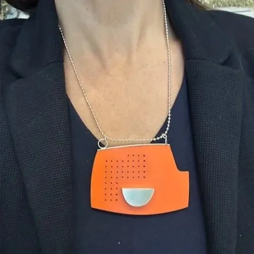 sh-jewellery-edinburgh-contemporary-orange-seed-necklace-bold