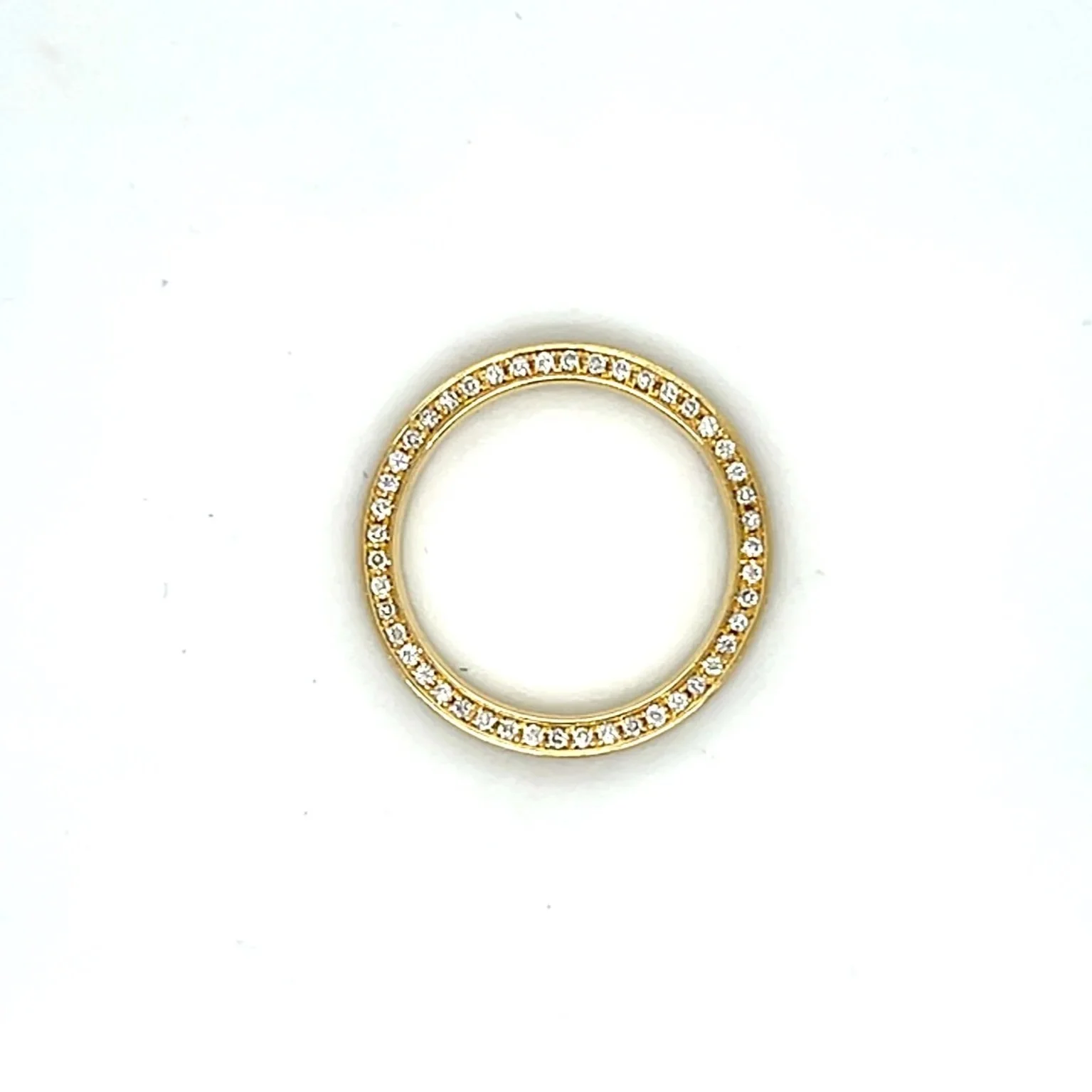isabelle-capitain-ring-gold.jpg