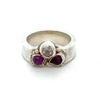 sh-jewellery-edinburgh-contemporary-susanna-hanl-ring-preloved