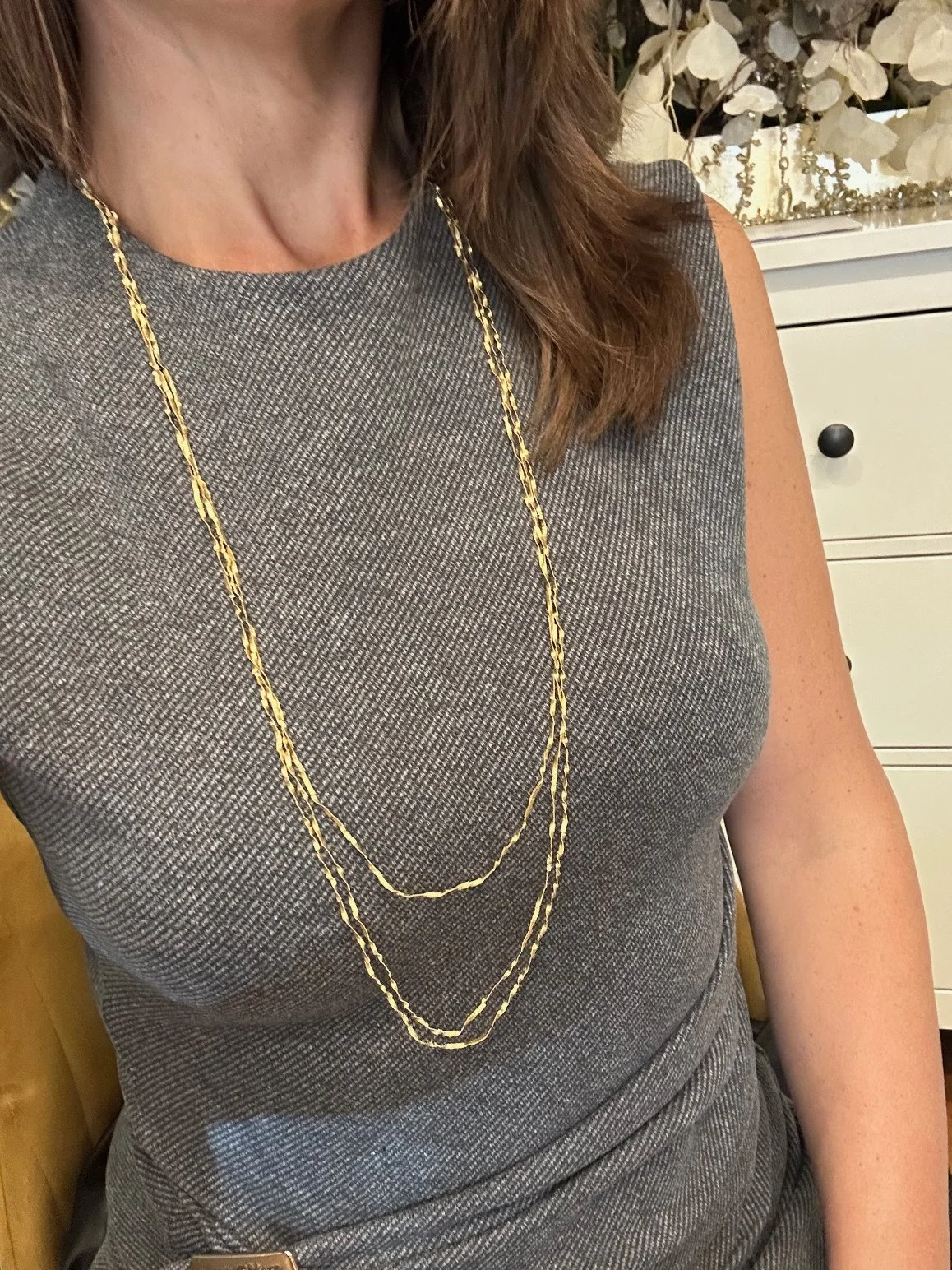 preloved-18ct-woven-necklace-delicate.jpeg