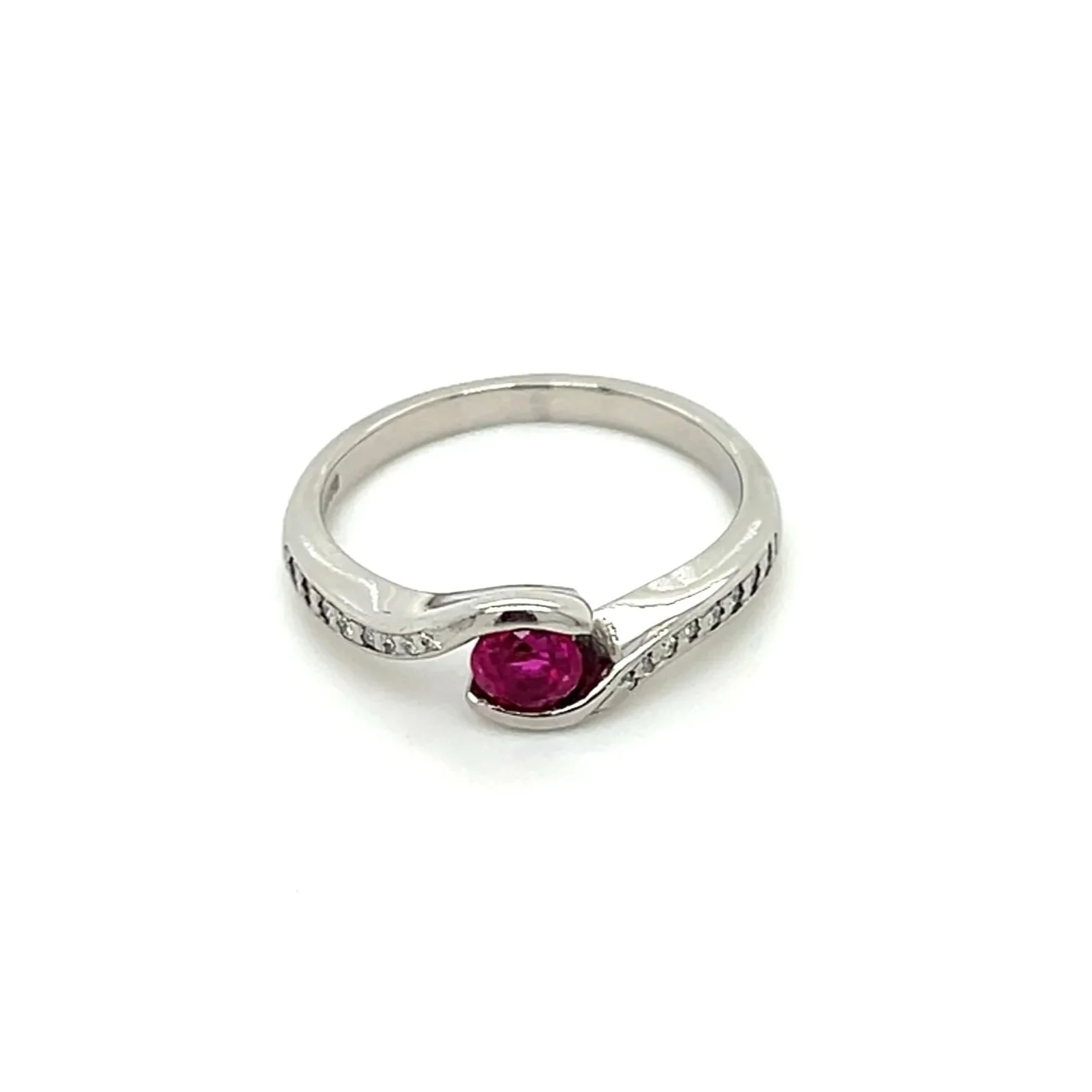 preloved-liam-ross-ring.jpg