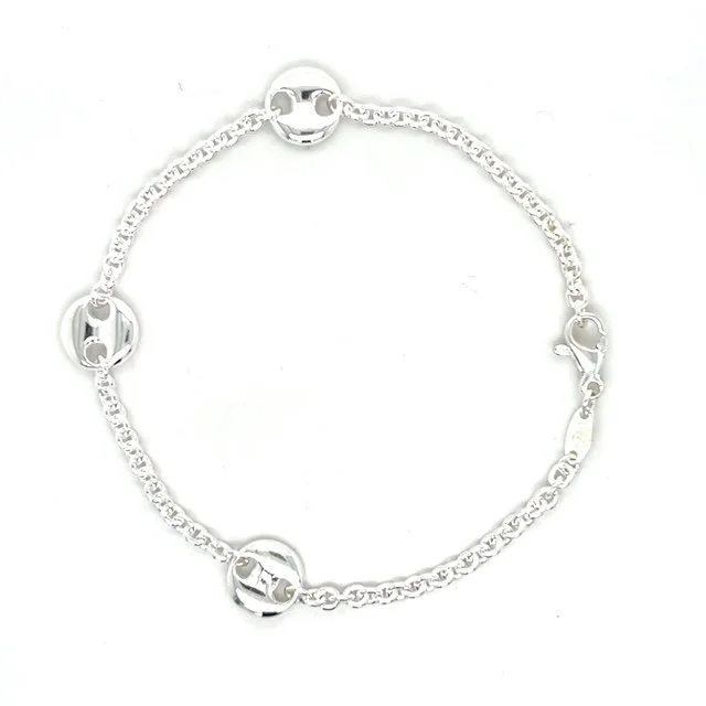 silver-button-bracelet-preloved.jpg