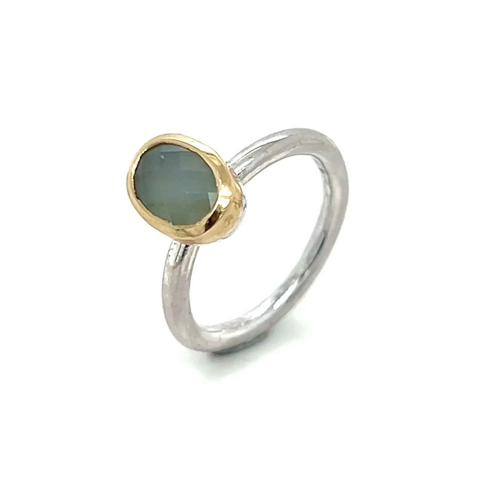 Jane Fairbairne Ring