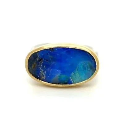 naomi-tracz-oval-opal-ring-gold.jpg