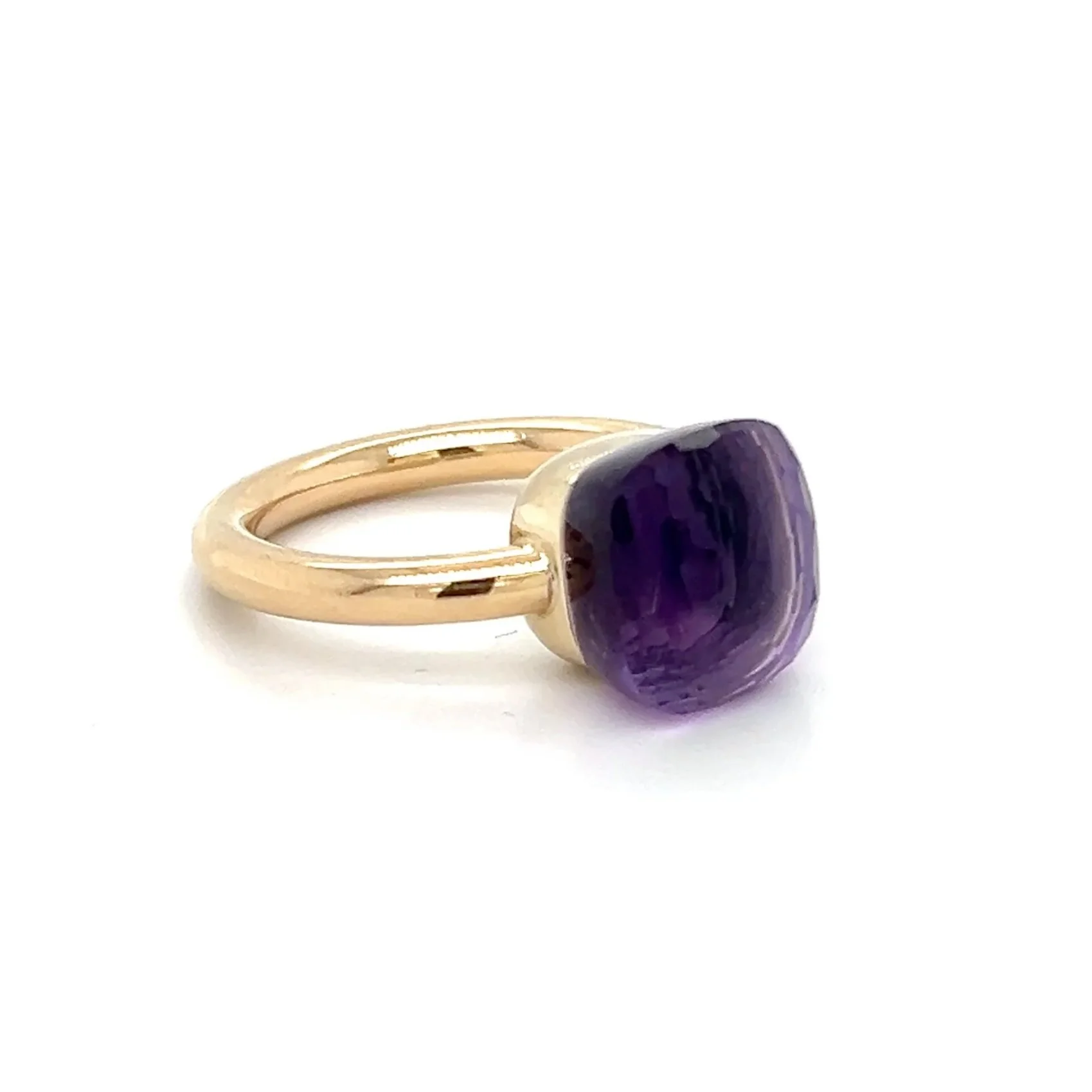 pomelatto-nudo-ring-amethyst.jpg