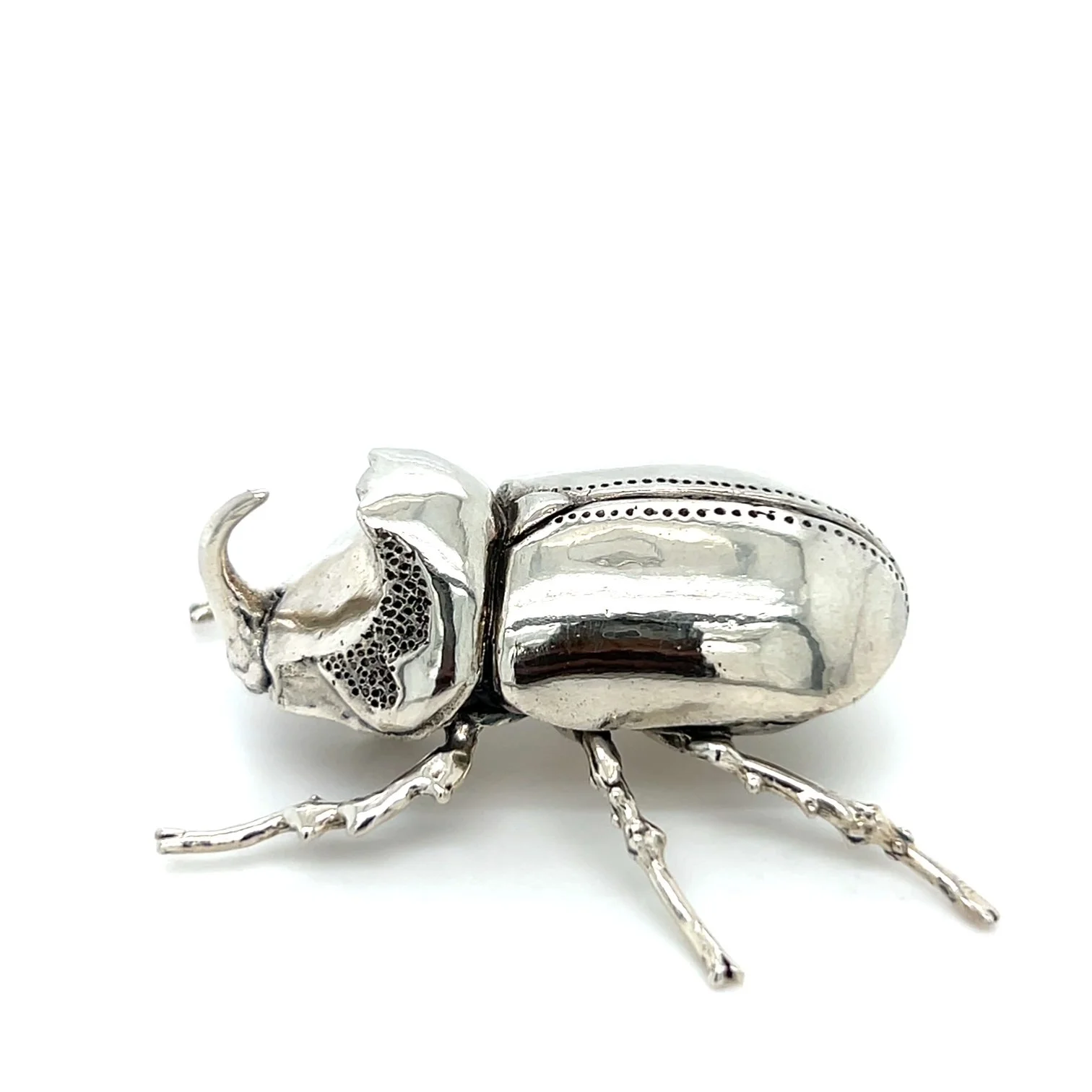 emma-keating-silver-beetle-preloved.jpg