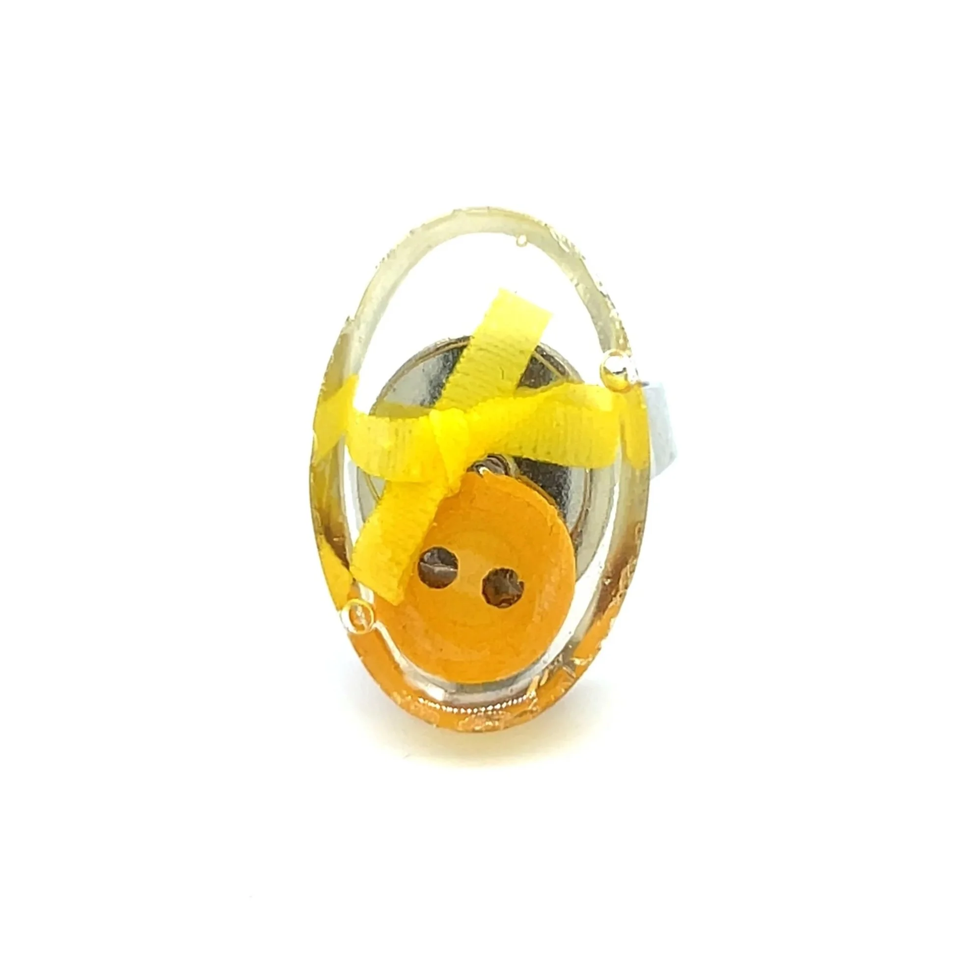 jennifer-collier-ring-yellow.jpg