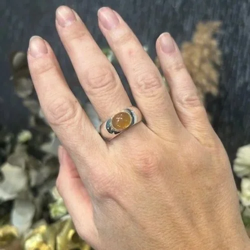 silver-phantom-opal-ring.jpg