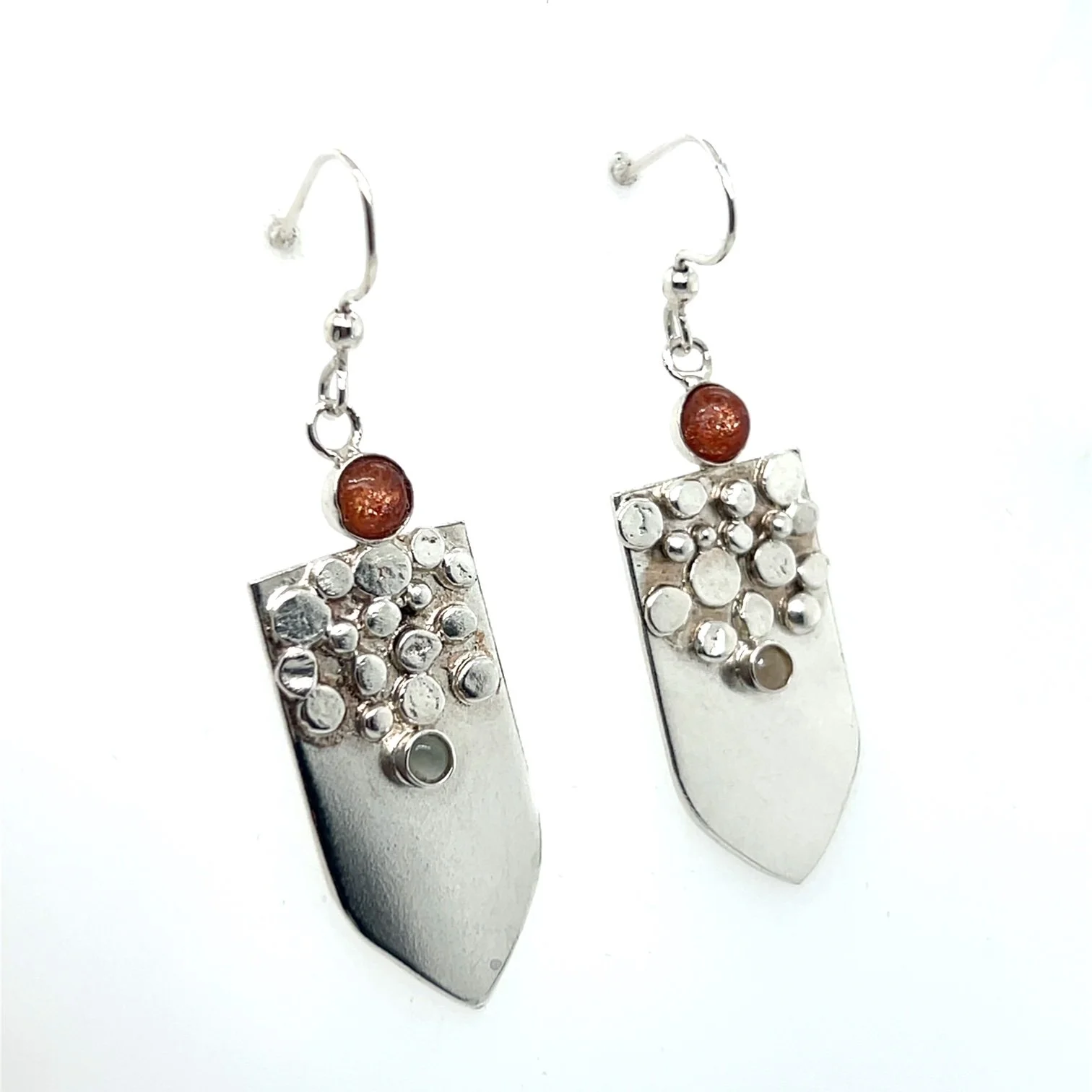 silver-rosie-devlin-earrings.jpg