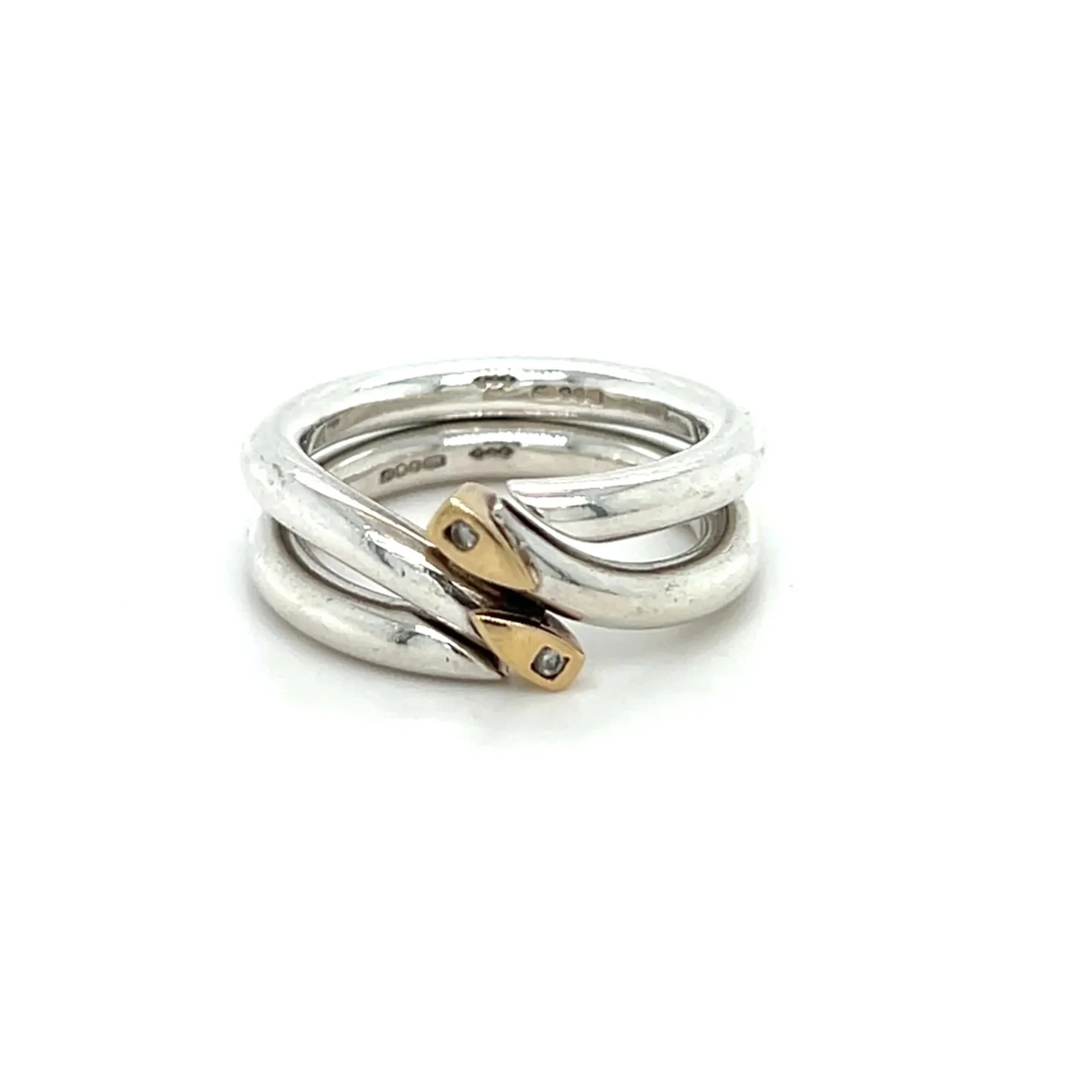silver-jeremy-herber-ring.jpg