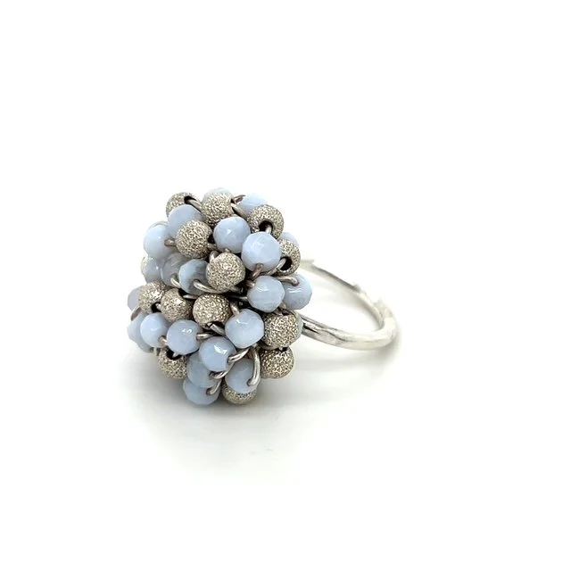 tracey-birchwood-ring.jpg