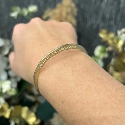 sh-jewellery-edinburgh-contemporary-milly-maunder-cuff-sustainable