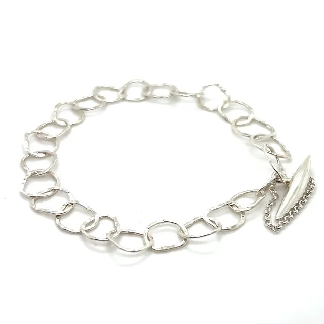 bea-jareno-silver-bracelet.jpg