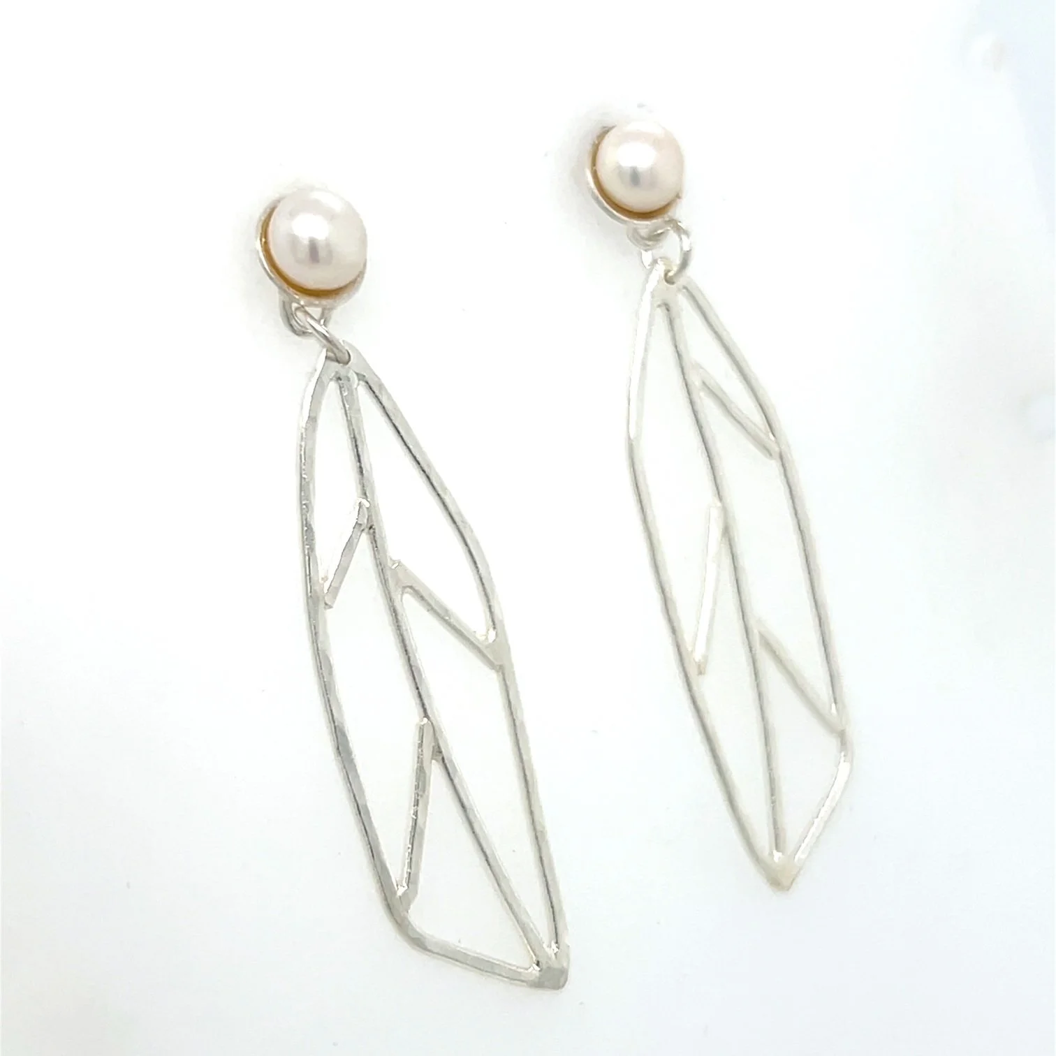 kathryn-adamson-earrings-silver-pearls.jpg
