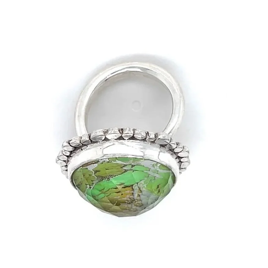 preloved-silver-green-ring.jpg