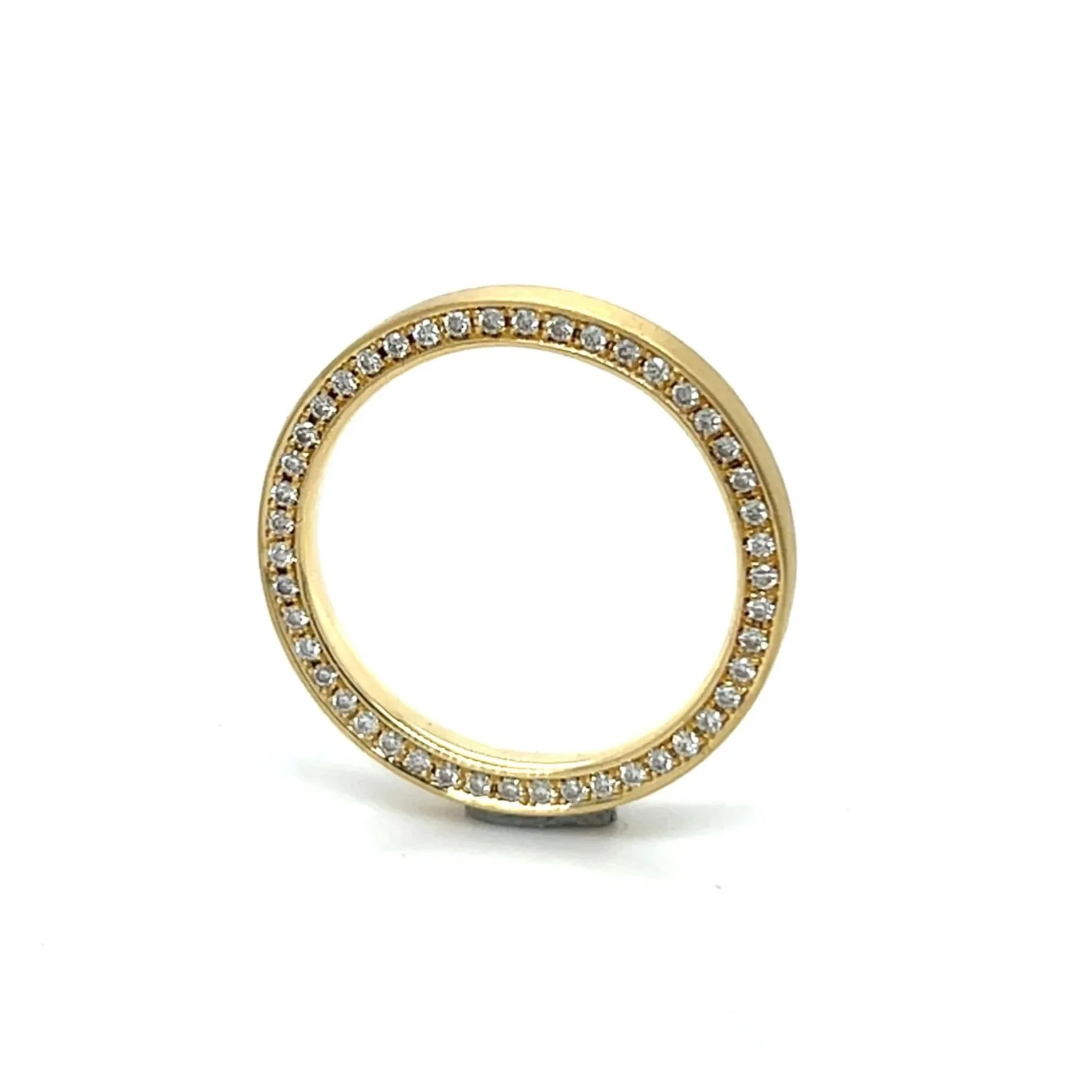 preloved-isabelle-capitain-ring+%282%29.jpg