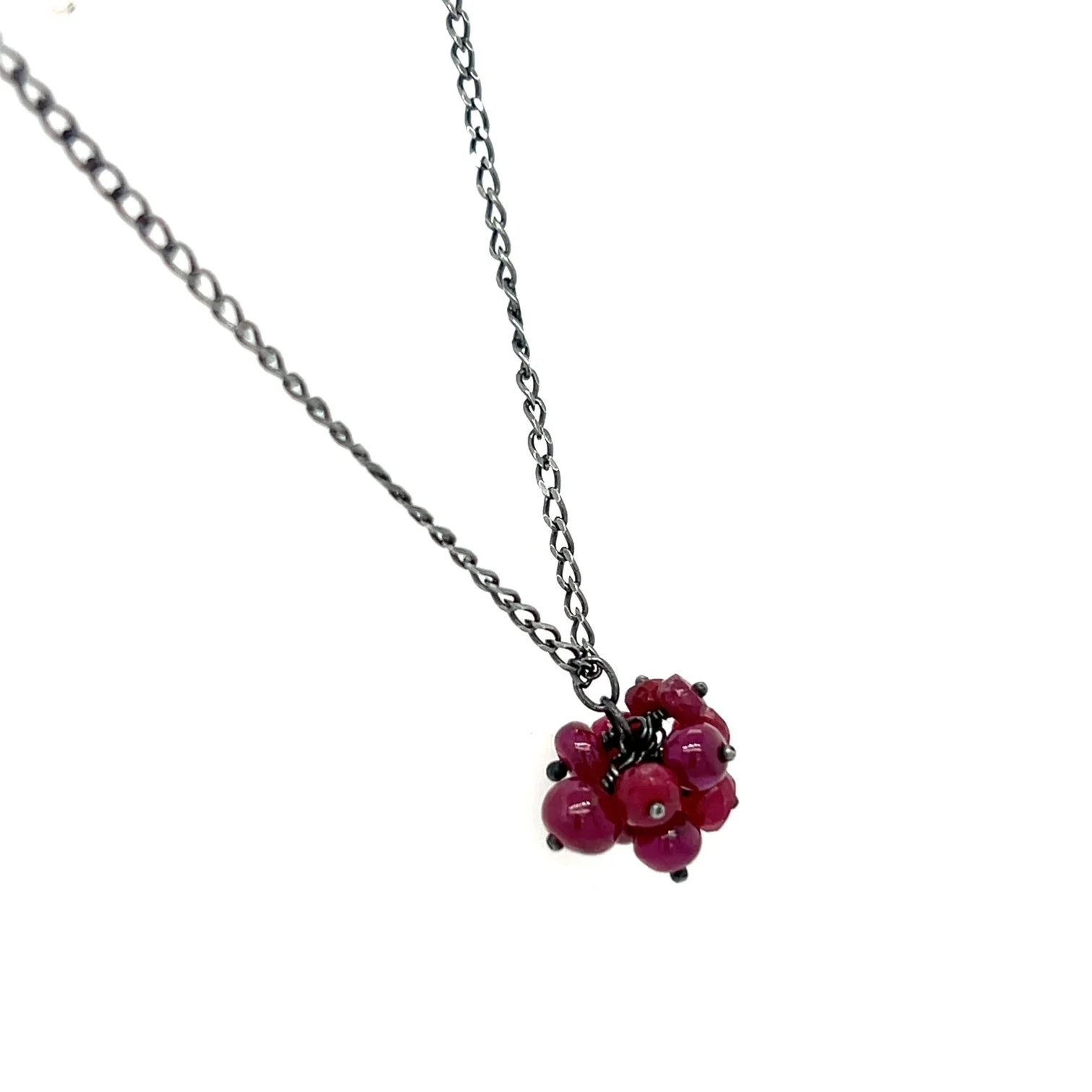 preloved-kate-wood-pendant.jpg