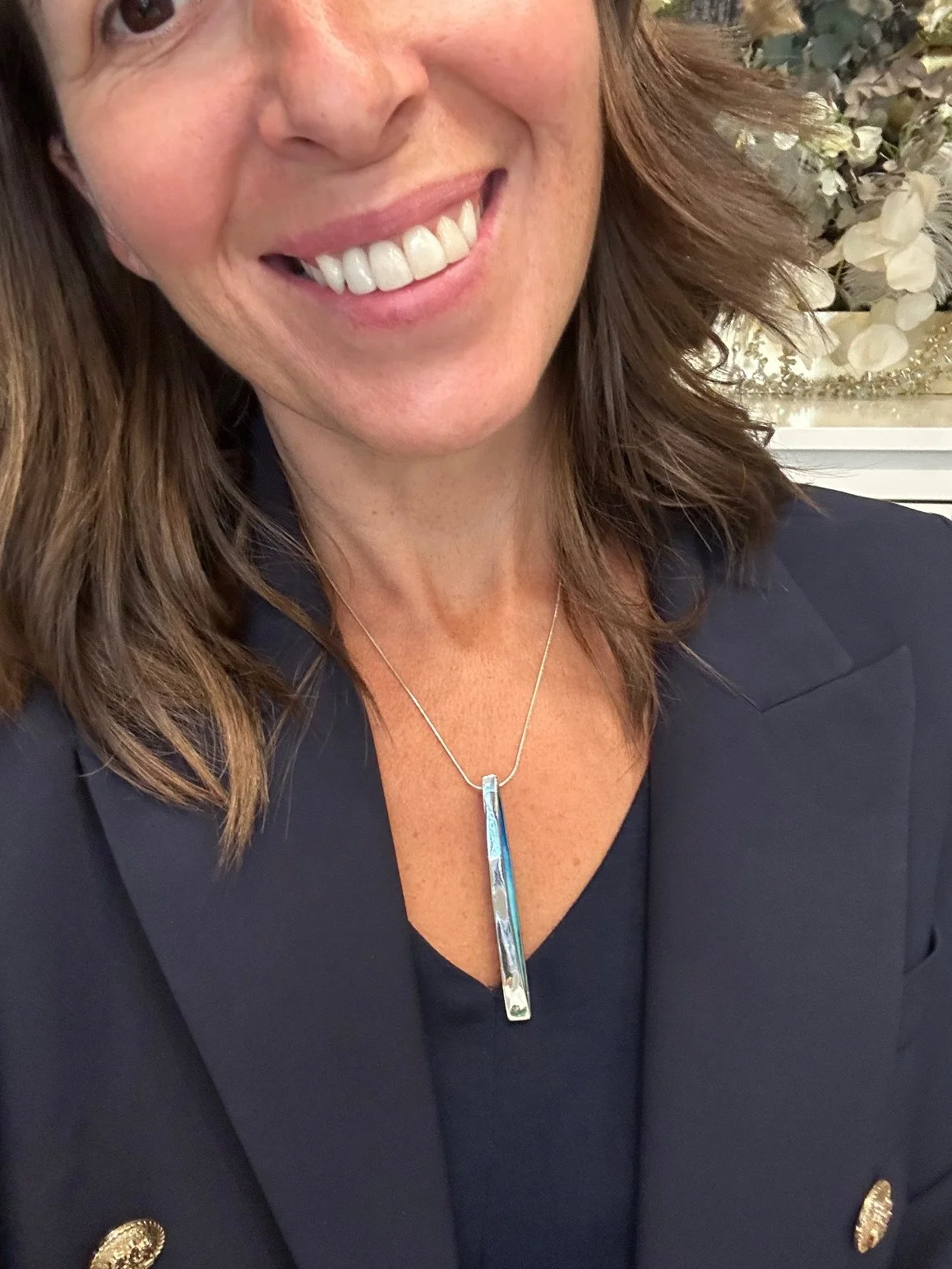 joi-dart-pendant-preloved.jpeg