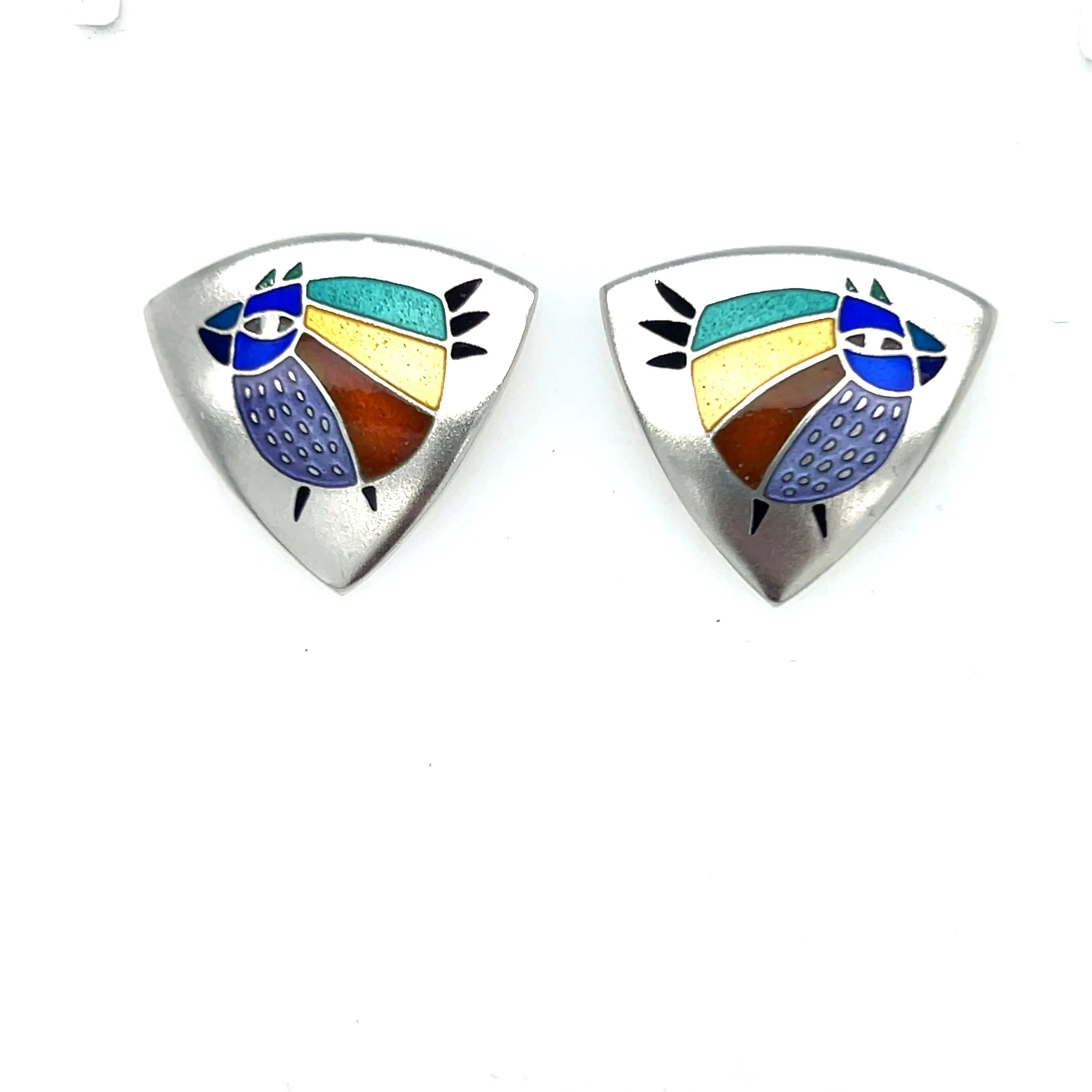 silver-Jane-Moore-Bird-Earrings.jpg