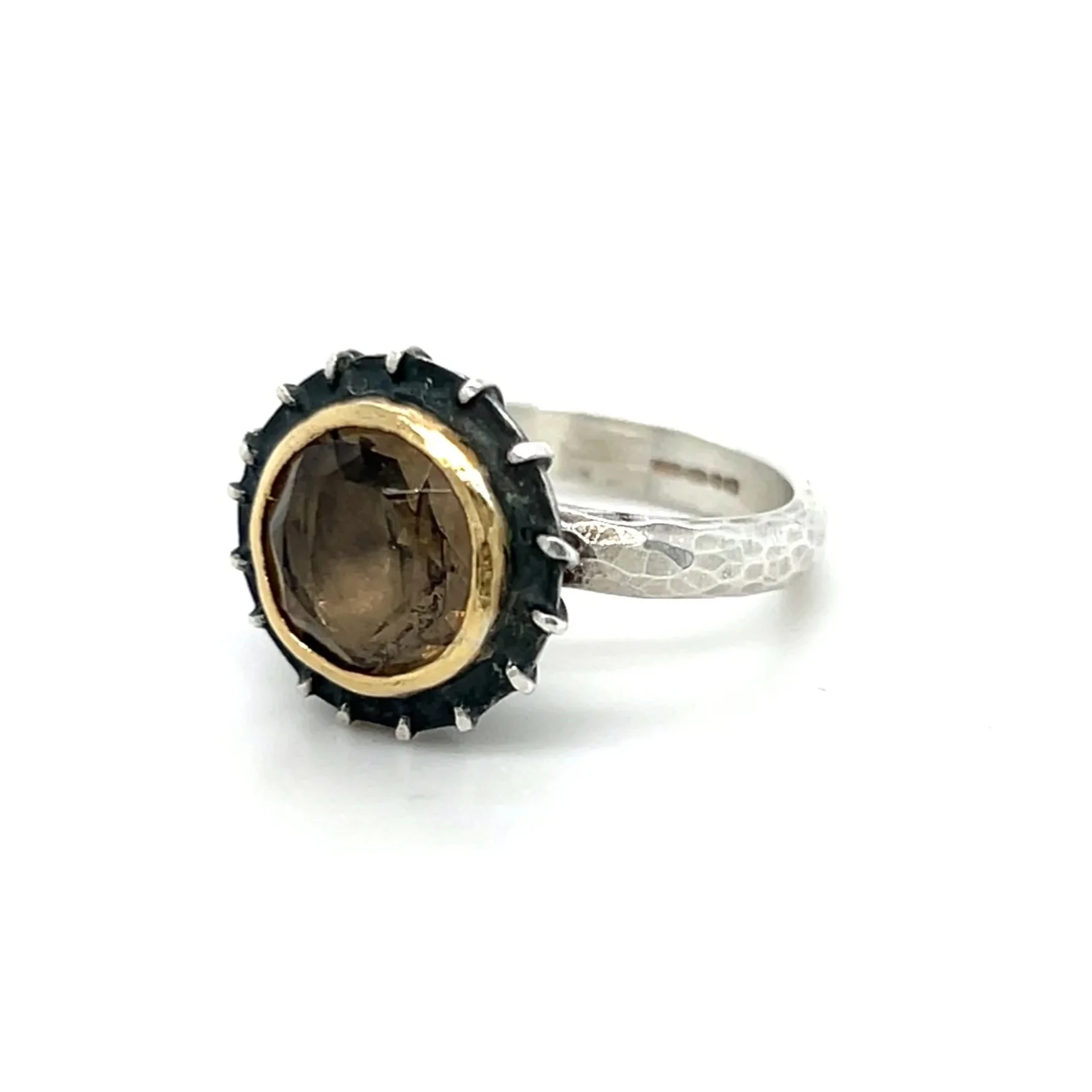 adele-taylor-ring.jpg