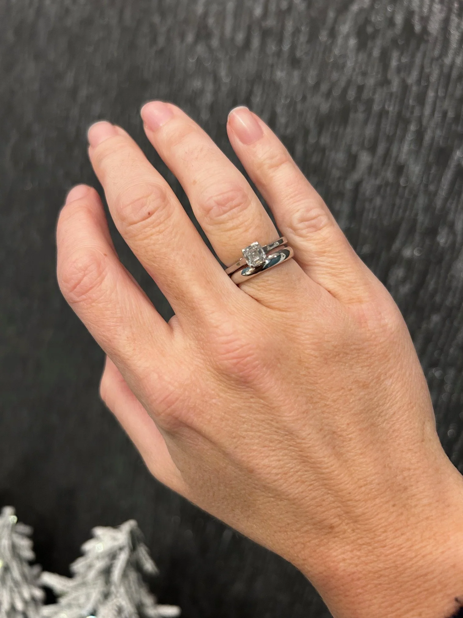 ring-set-chris-boland.jpeg