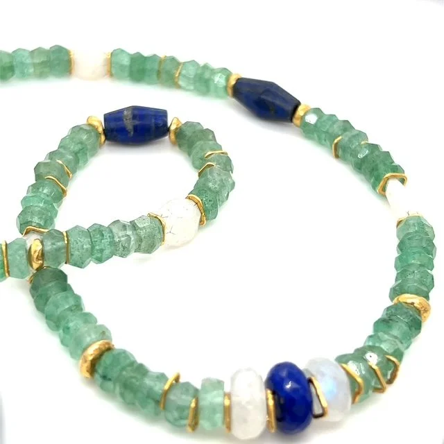 sh-jewellery-edinburgh-contemporary-bea-jareno-aventurine-necklace-moonstone