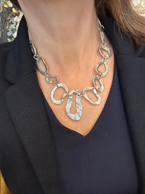 sh-jewellery-edinburgh-contemporary-helen-ayling-necklace-statement