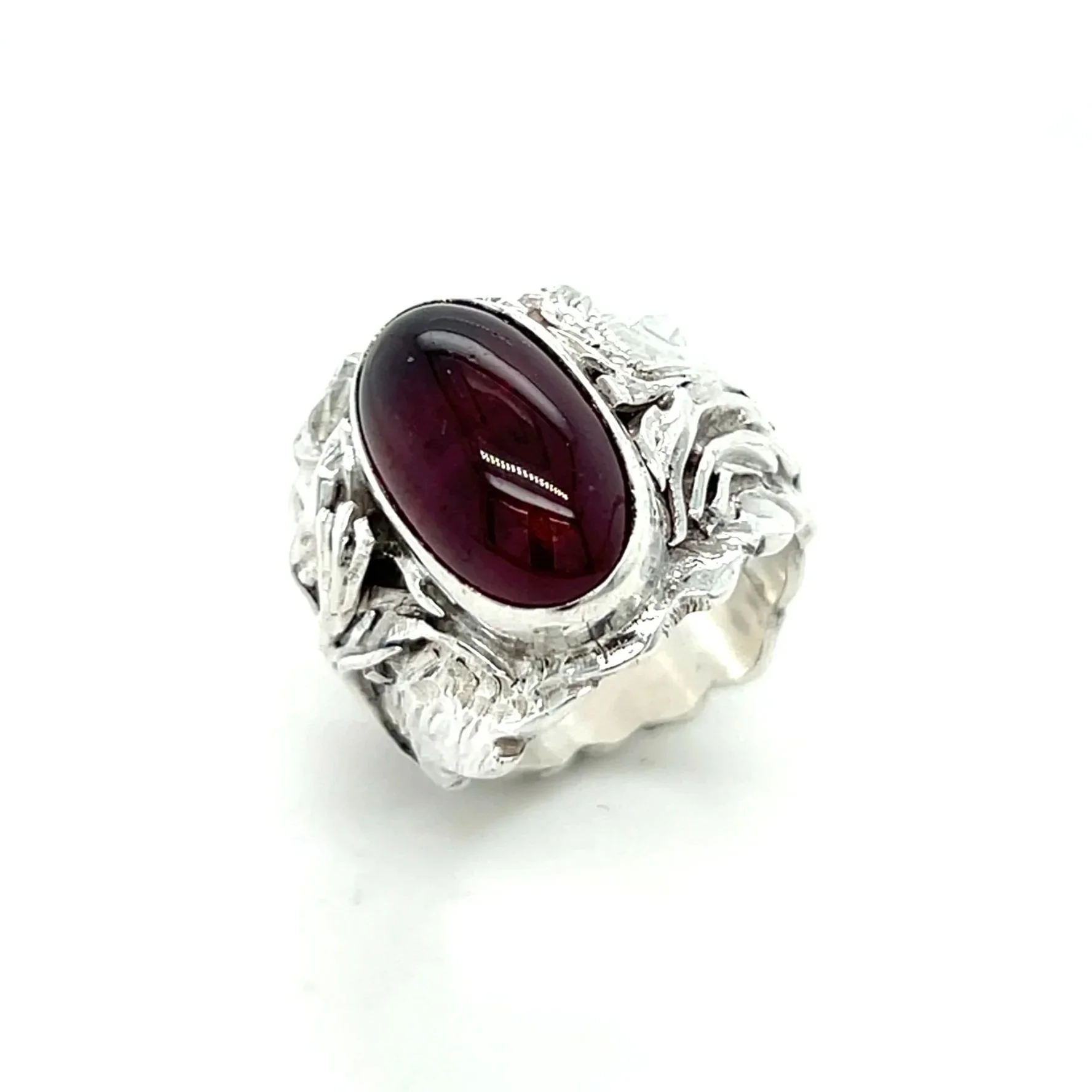 preloved-andrew-coomer-ring.jpg