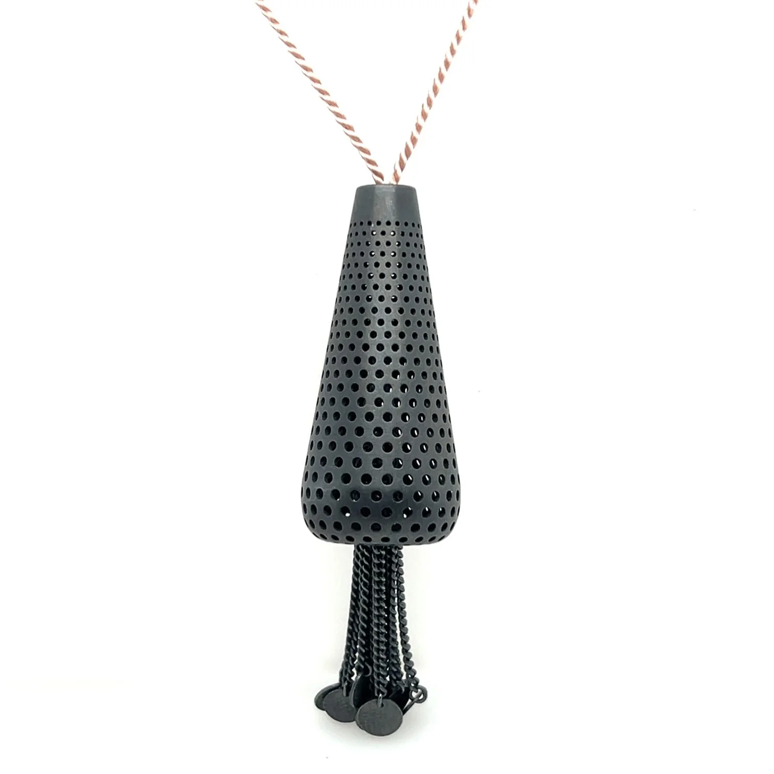 Sarah Stafford Pendant