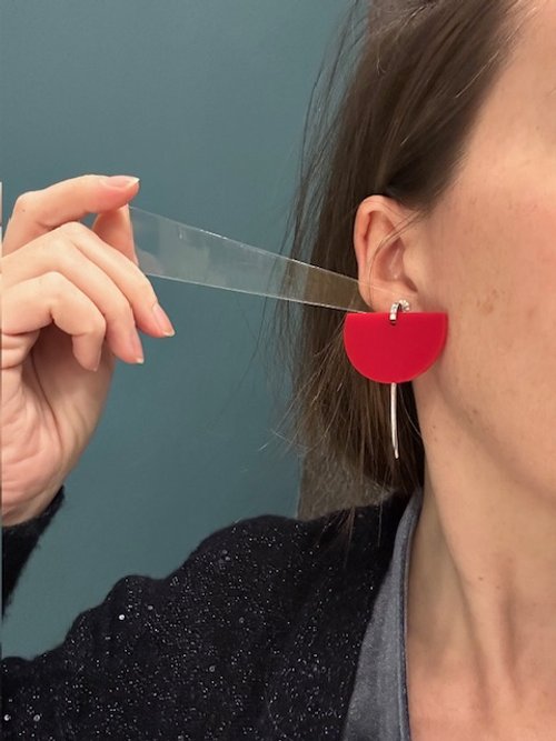 sh-jewellery-edinburgh-contemporary-marlene-mckibbin-earrings-handmade