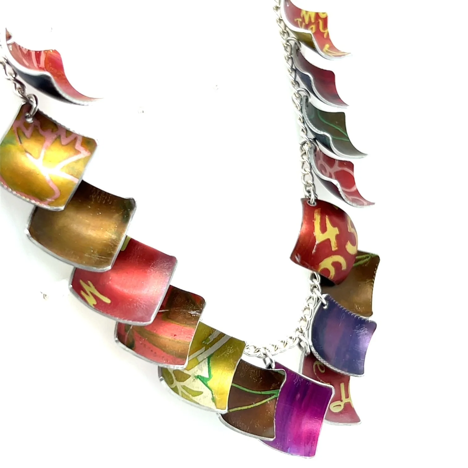 preloved-aluminium-necklace.jpg