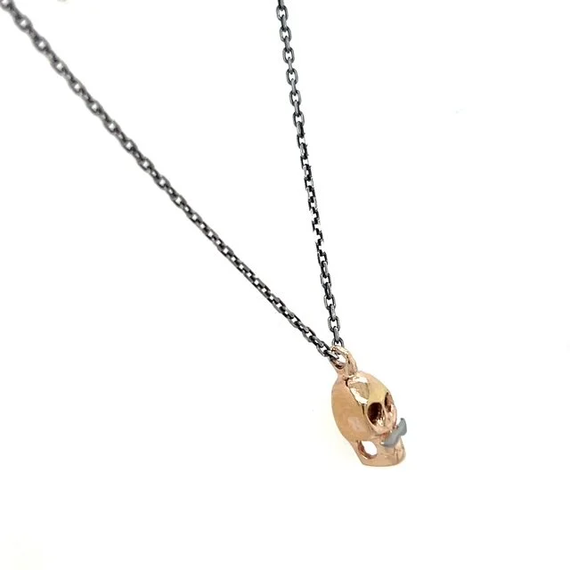 sh-jewellery-edinburgh-contemporary-tina-lillienthal-skull-pendant-rose-gold