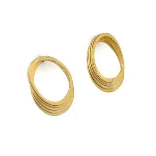 gold-nan-nan-lui-earrings.jpg