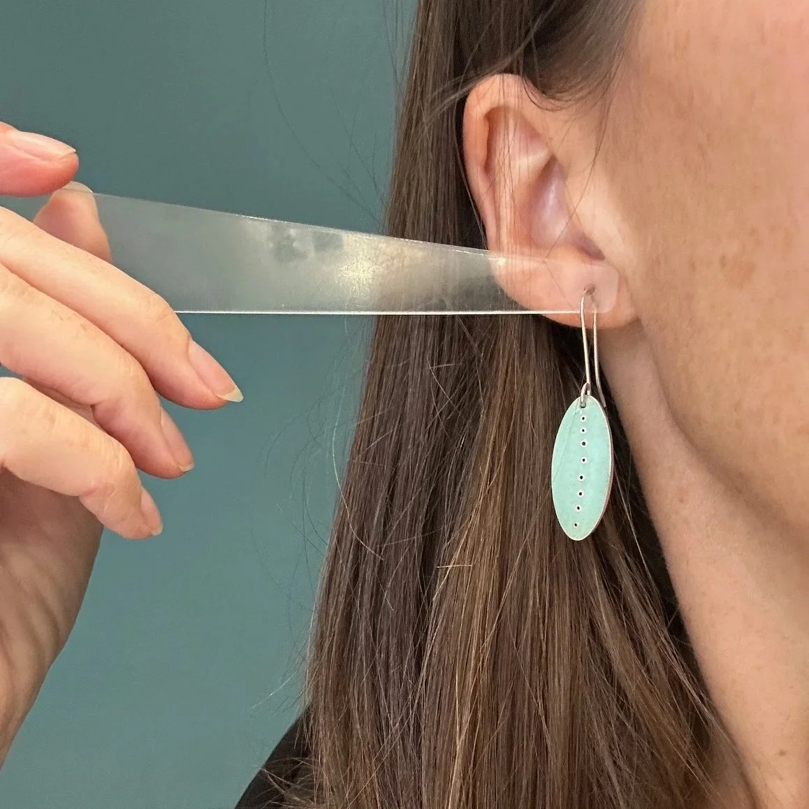 fiona-hesketh-earrings.jpg