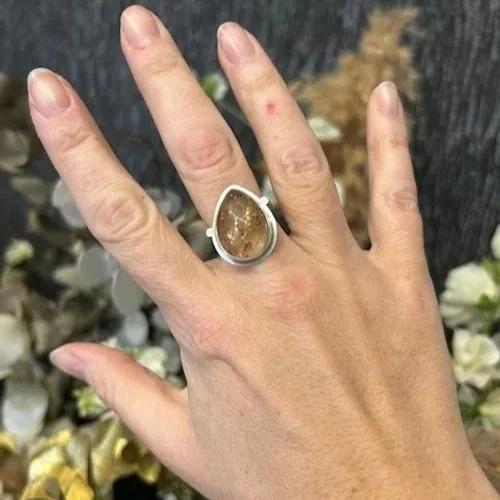 amy-keeper-ring.jpg