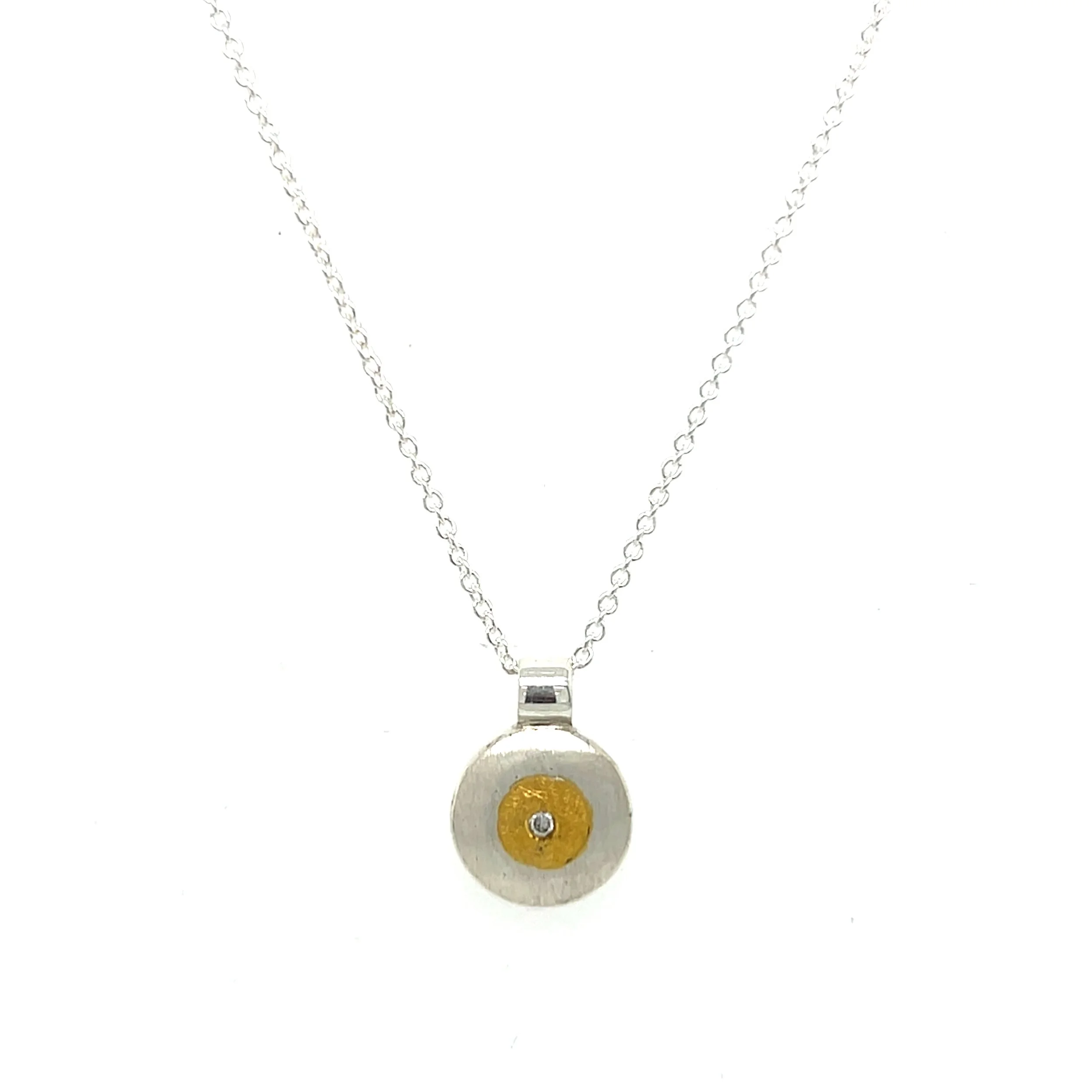 triangel-diamond-pendant.jpg