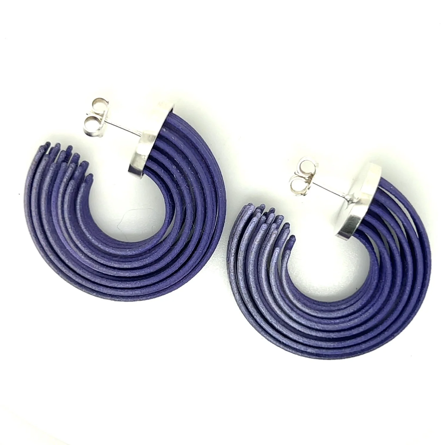 earrings-eve-balashova-preloved.jpg