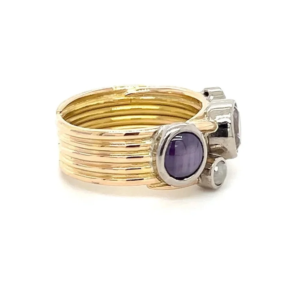 ring-lava-jewellery.jpg