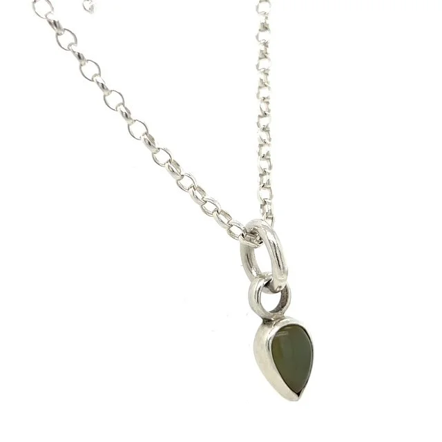 sh-jewellery-edinburgh-contemporary-elizabeth-cameron-pendant-silver