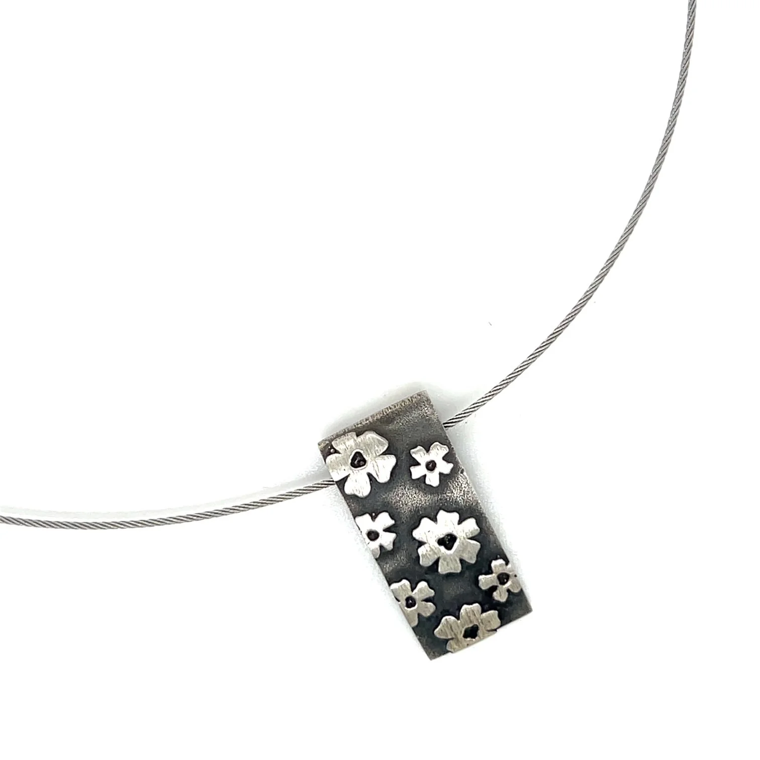 oxidised-floral-pendant.jpg