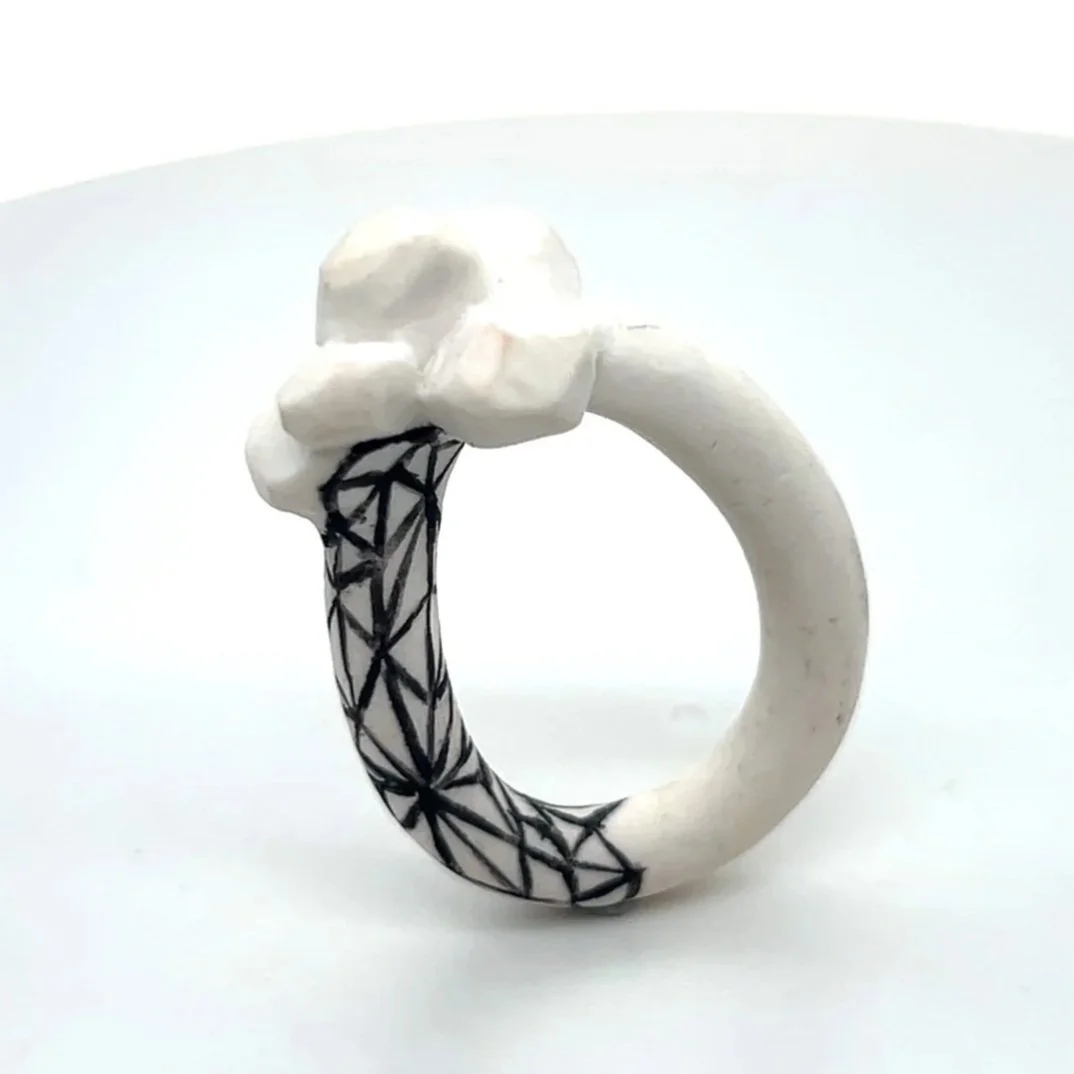 pauline-edie-ring-porcelain.jpg