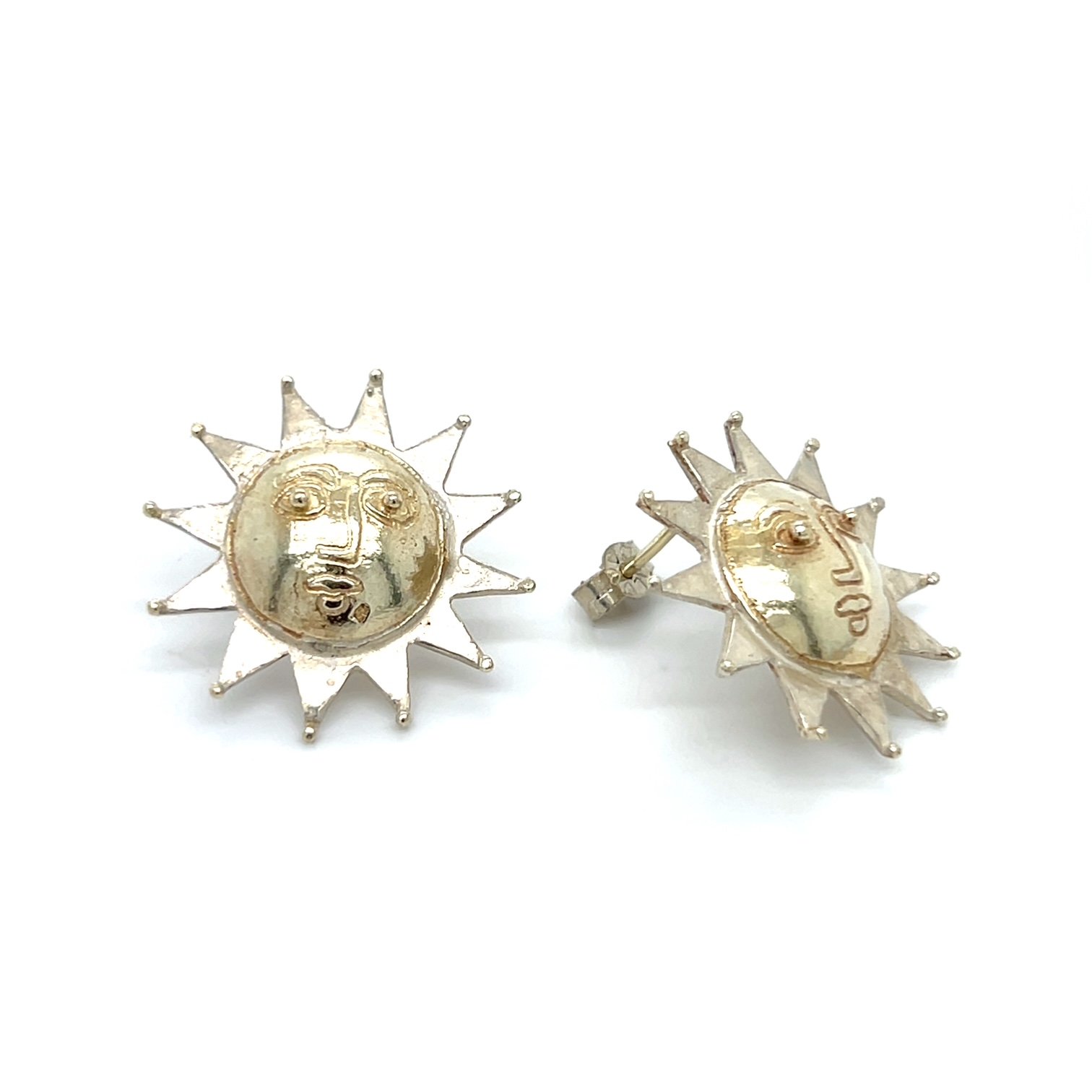 sophie-harley-earrings-preloved.jpg