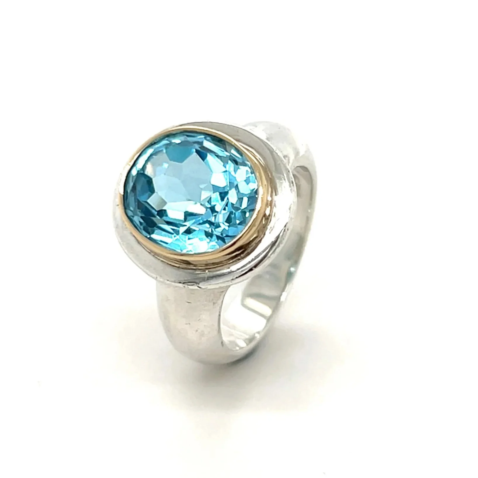 topaz-ring.jpg