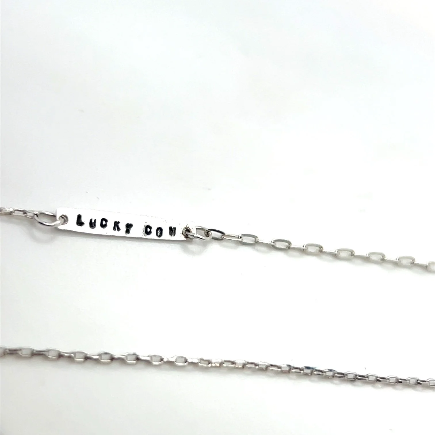 lucky-cow-helen-noakes-pendant.jpg