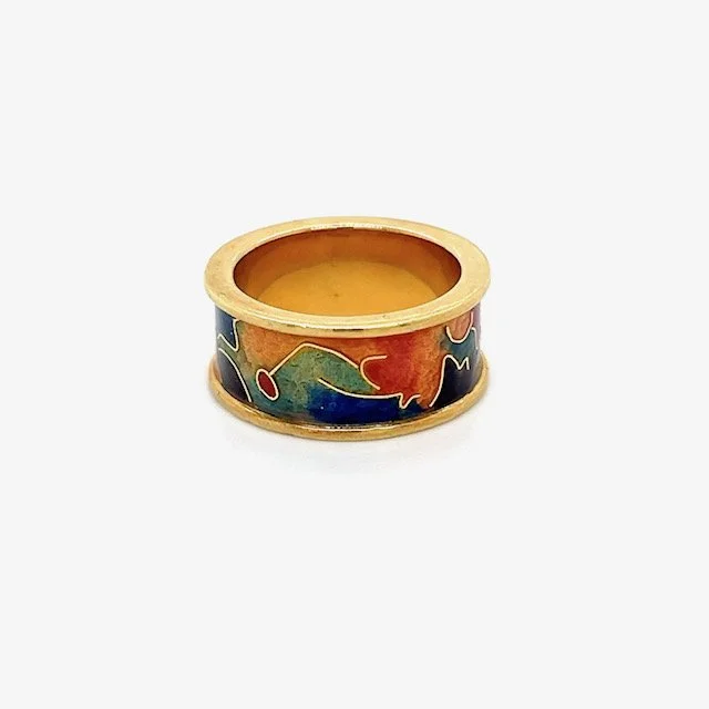 18ct-fred-rich-enamel-ring.jpg