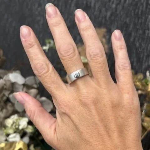 paul-finch-ring-silver-preloved.jpg