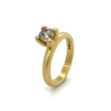 mikala-djorup-18ct-brown-diamond-ring.jpg